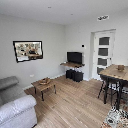Apartamentos Tierra Lavanda Brihuega Esterno foto