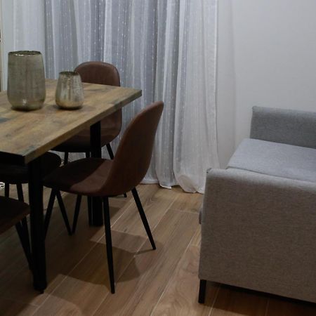 Apartamentos Tierra Lavanda Brihuega Esterno foto
