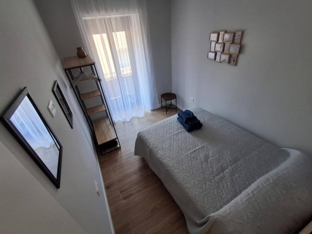 Apartamentos Tierra Lavanda Brihuega Esterno foto