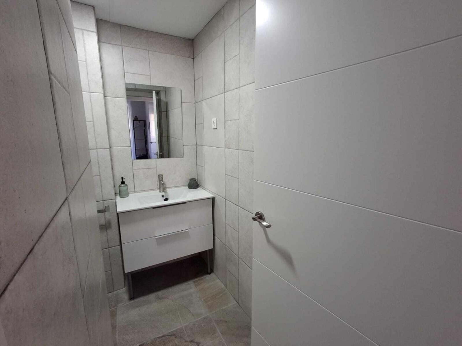Apartamentos Tierra Lavanda Brihuega Esterno foto