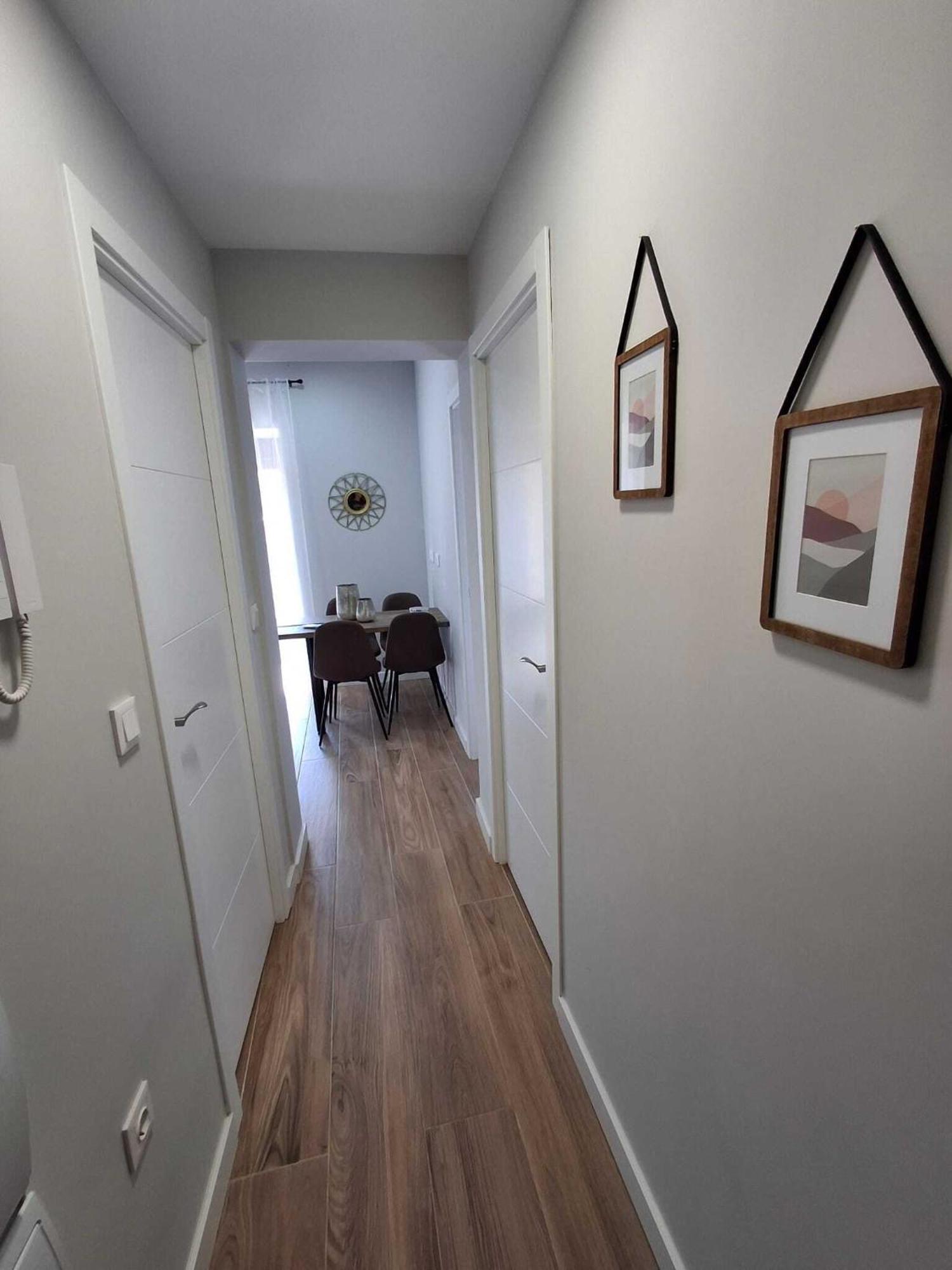 Apartamentos Tierra Lavanda Brihuega Esterno foto