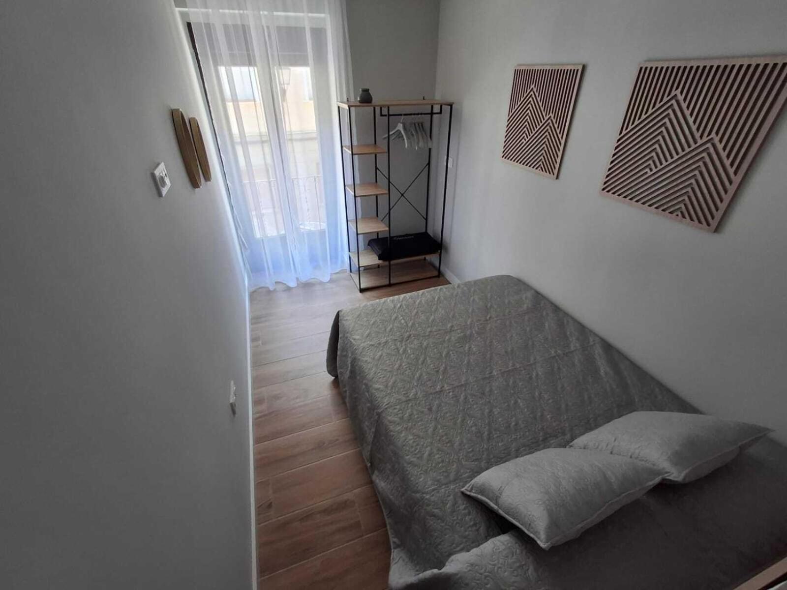 Apartamentos Tierra Lavanda Brihuega Esterno foto