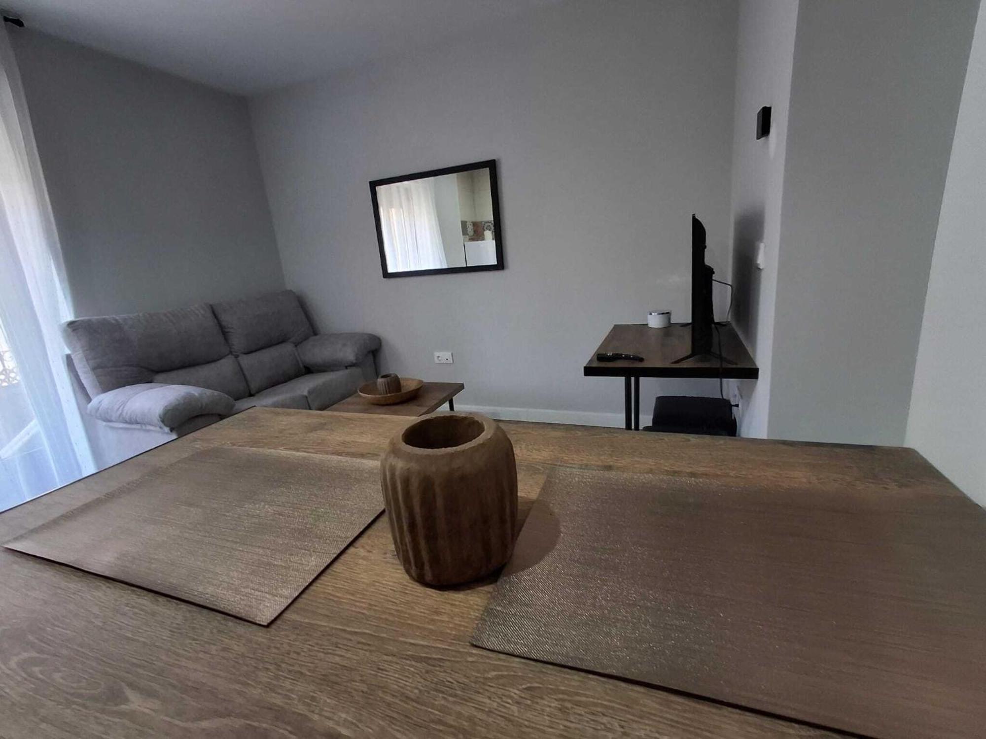 Apartamentos Tierra Lavanda Brihuega Esterno foto